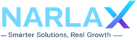 Narlax digital solutions